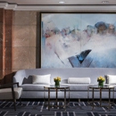 Four Seasons Atlanta Worldwide Sales - Hotels