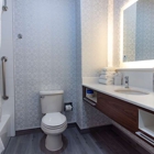 Hampton Inn & Suites Denton