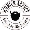 The Schmick Agency - Insurance
