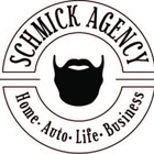 The Schmick Agency