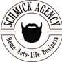 The Schmick Agency