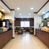 Fairfield Inn & Suites gallery