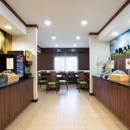 Fairfield Inn & Suites - Hotels