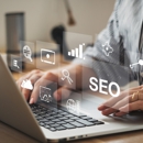 See.Spark.Go - Internet Marketing & Advertising