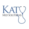Katy Med Solutions gallery