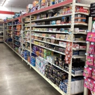 Tractor Supply Co