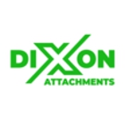 Dixon Attachments
