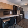 TownePlace Suites by Marriott Slidell gallery
