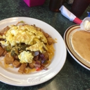 Flo's Pancake House - Coffee Shops