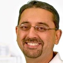 Ata Ahmad, MD - Physicians & Surgeons