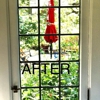Clearview SoftWash gallery