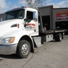 Schriever Auto Parts and Wrecker Service gallery