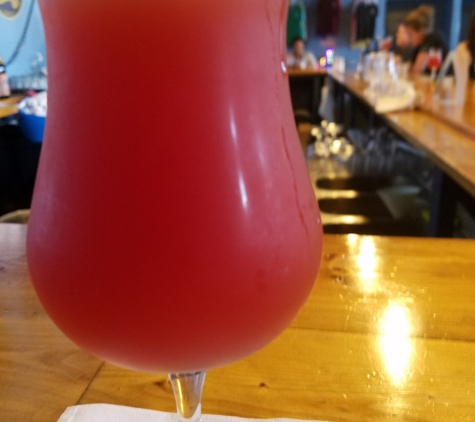 Blue Earl Brewing Company - Smyrna, DE