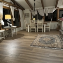Helpers Flooring - Flooring Contractors