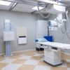 Baptist Health Urgent Care | Pinecrest gallery