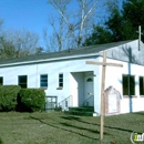 Union Community AME - Episcopal Churches