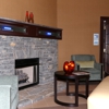 Holiday Inn Express Lexington-SW (Nicholasville) by IHG gallery