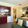 Wyndham Vacation Resorts Royal Garden at Waikiki gallery