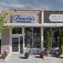 Pamela's Salon - Beauty Salons