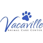 Vacaville Animal Care Center