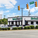 DriveTime Used Cars - New Car Dealers