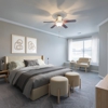 Sixteen50 at Lake Ray Hubbard Apartments gallery