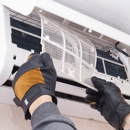 Austin Heating & Air Conditioning Co. - Heating Equipment & Systems-Repairing