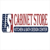 USA Cabinet Store - Chantilly gallery
