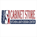 USA Cabinet Store - Fairfax - Cabinets