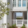 Sea Island Builders