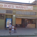 Bob's Market - Grocery Stores