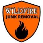 Wildfire Junk Removal