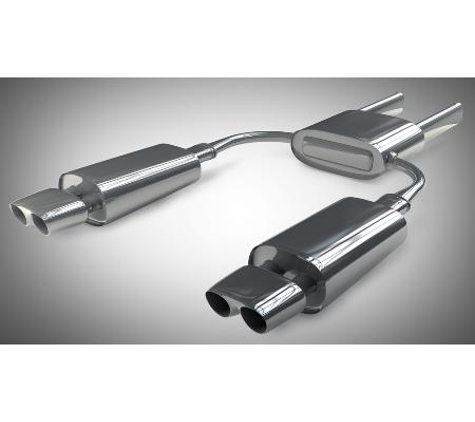 Perth Brake, Clutch & Exhaust Specialists - Kenwick, WA