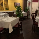 D' Oro Restaurant - Italian Restaurants