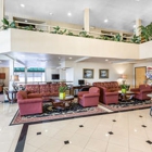 Quality Inn & Suites Irvine Spectrum