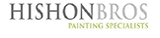 Hishon Bros Pty Ltd - Painters & Decorators