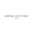 Empathy First Media - Advertising Agencies