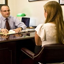 The Adkins Law Firm P - Attorneys