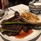 Border Foundry Restaurant & Bar