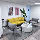 Metro Vein Centers | Brooklyn, Williamsburg