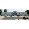 Bronson Internal Medicine & Pediatrics - Lifetime Wellness gallery