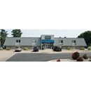 Bronson Internal Medicine & Pediatrics - Lifetime Wellness - Physicians & Surgeons, Internal Medicine