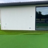Tour Greens Dallas gallery
