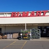 Bi-Mart Membership Discount Stores gallery