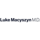 Luke Macyszyn M.D. Encino