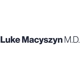 Luke Macyszyn M.D. Encino