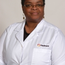 Yolanda Bryant, MD - Physicians & Surgeons, Family Medicine & General Practice