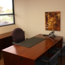 Plaza Executive Suites - Office & Desk Space Rental Service
