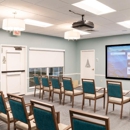 Charter Senior Living of Hazel Crest - Assisted Living Facilities