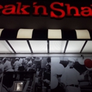 Steak 'n Shake - American Restaurants